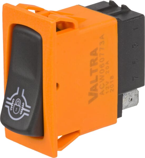 BPA000224654