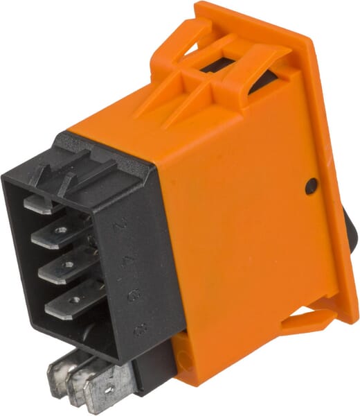 BPA000224654