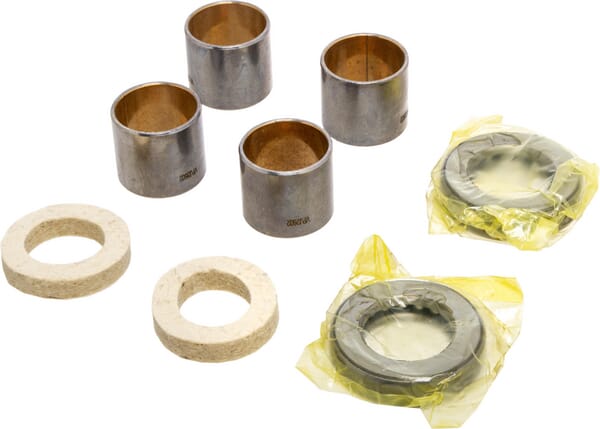 BPA000389600