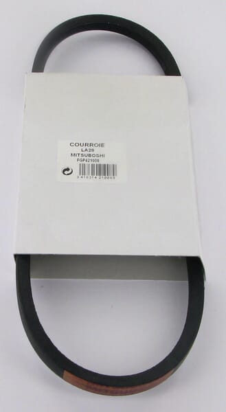 BPA000272277