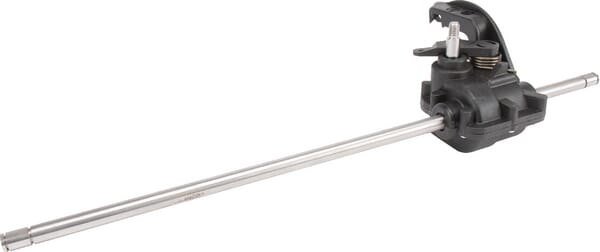 BPA000134921