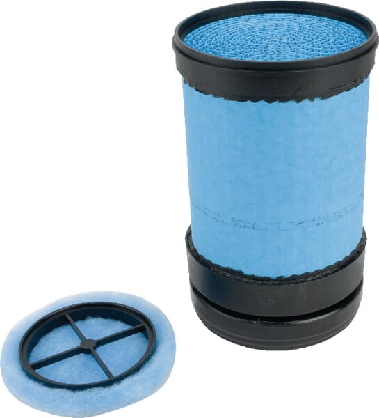 BPA000230729