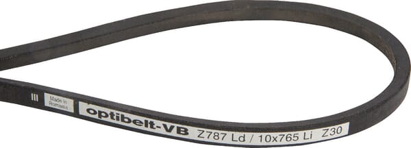 BPA000229153