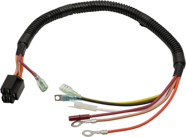 BPA000159205