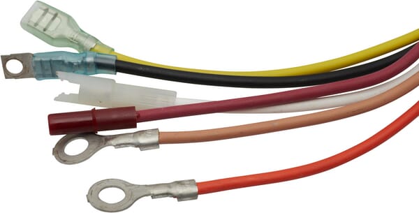 BPA000159205