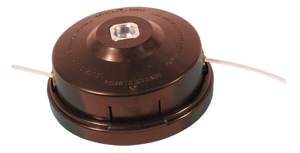BPA000269640