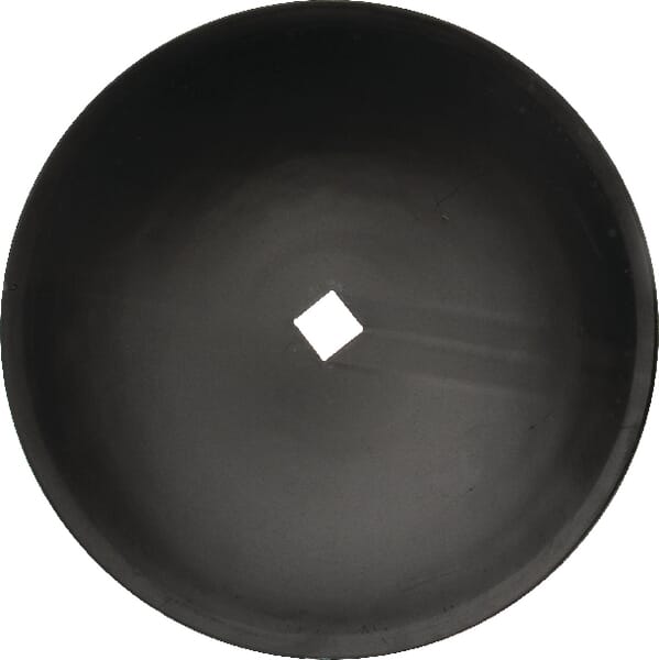 BPA000189211