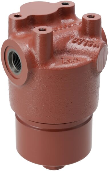 BPA000291485