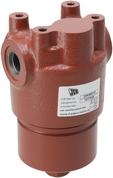 BPA000291485