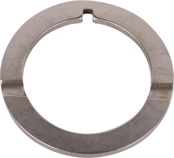 BPA000241938