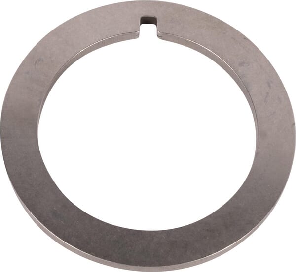 BPA000241938