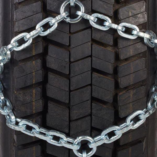 BPA000064814