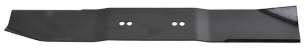 BPA000166110