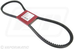BPA000388267