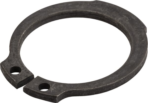 BPA000056167