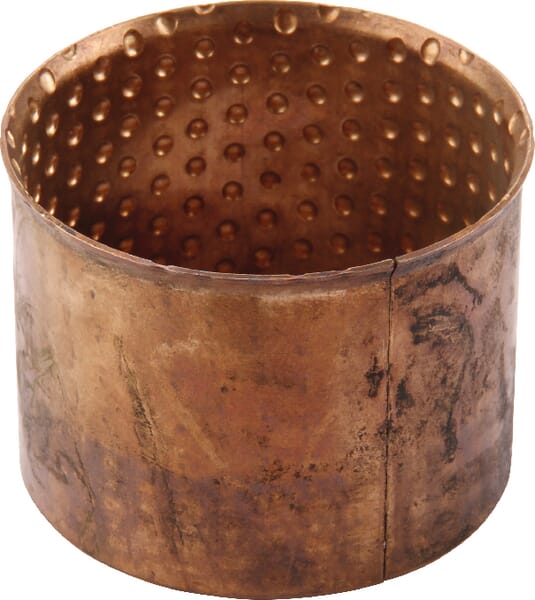 BPA000000431