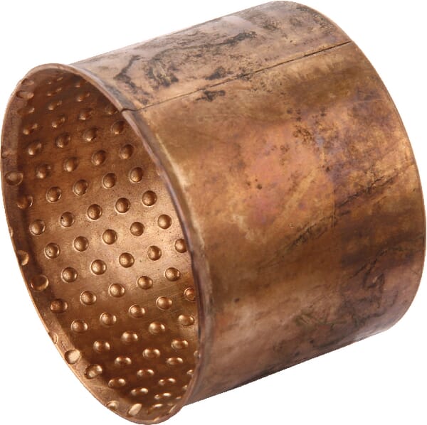 BPA000000431