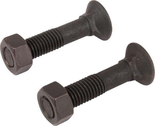 BPA000370270