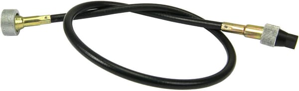BPA000394019