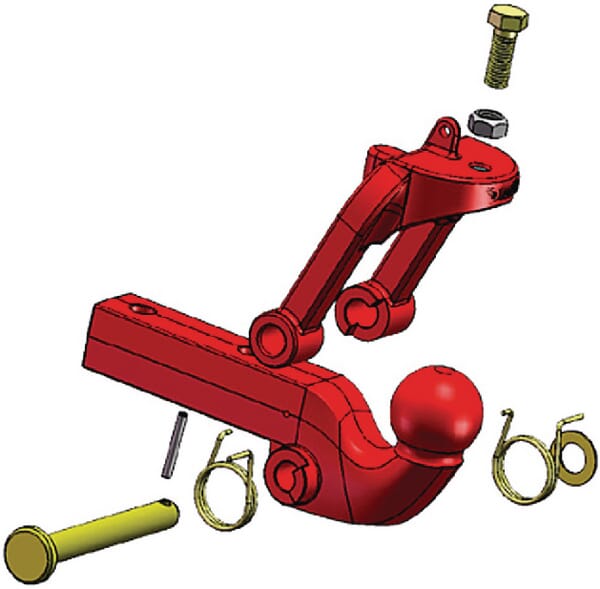 BPA000178318