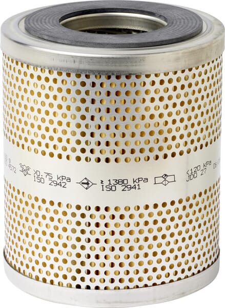 BPA000232137