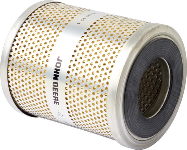 BPA000232137