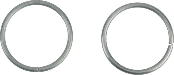 BPA000194078