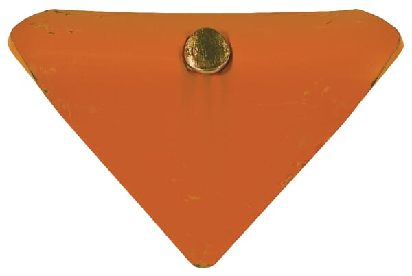 BPA000096165