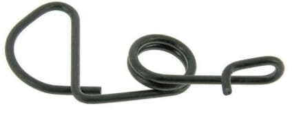 BPA000145164