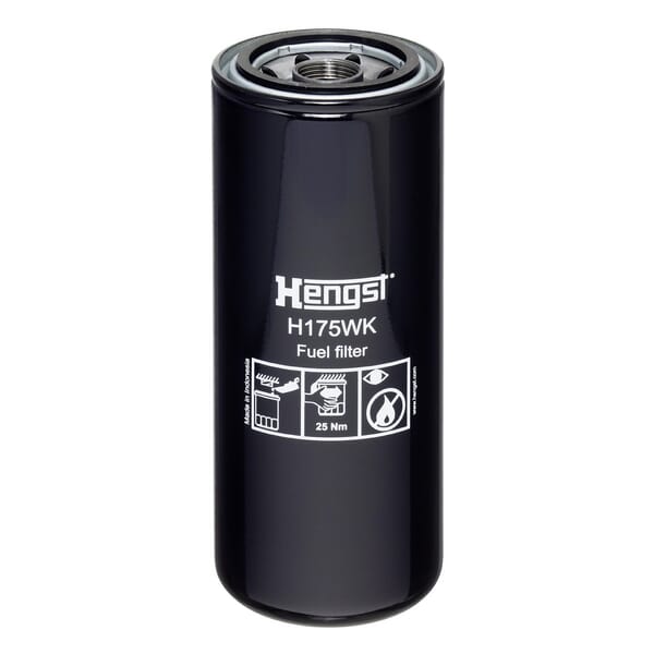 BPA000284900