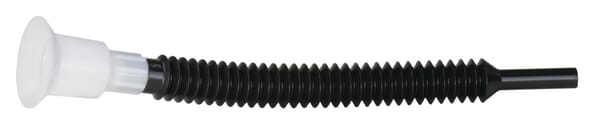 BPA000295335