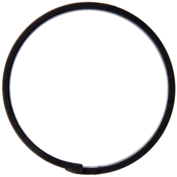 BPA000291257