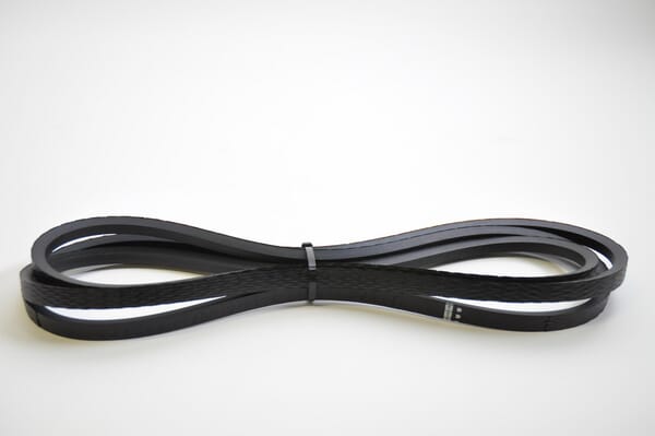 BPA000226936