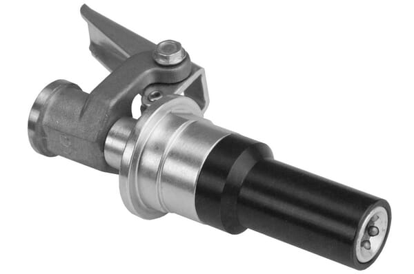 BPA000381660