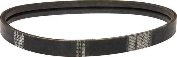 BPA000151710