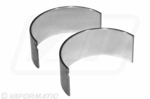 BPA000385923