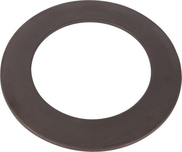 BPA000067876