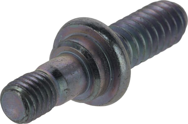 BPA000028734
