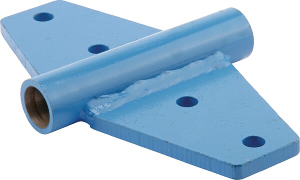 BPA000109082