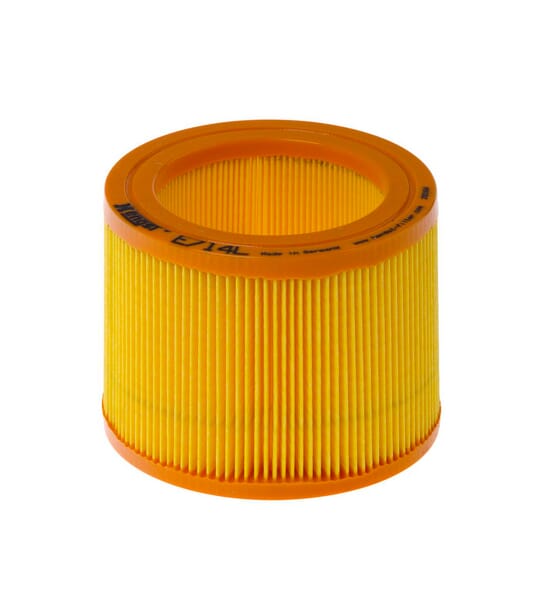 BPA000252282