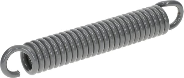 BPA000140838