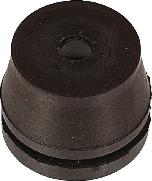 BPA000087145