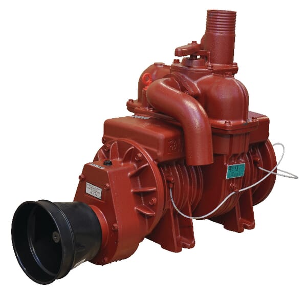 BPA000321324