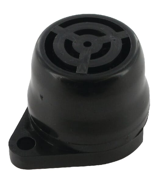 BPA000290296