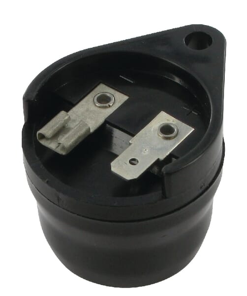 BPA000290296