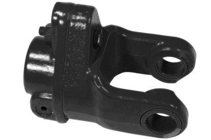 BPA000394861