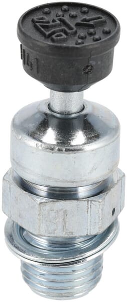 BPA000033042