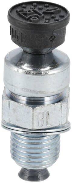 BPA000033042