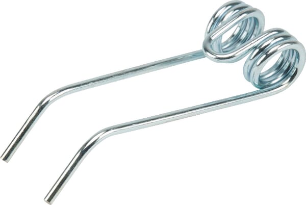 BPA000036542