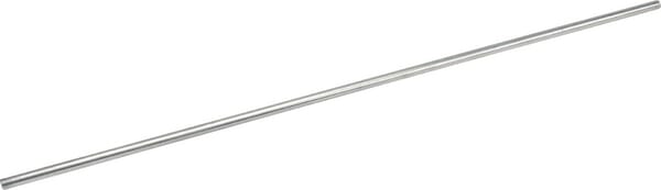 BPA000038805